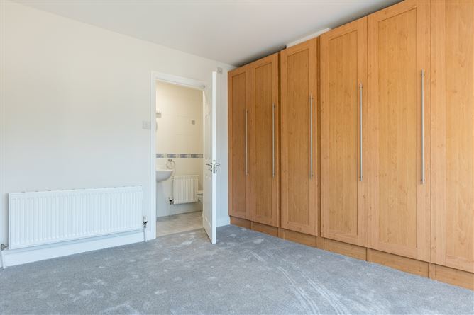 22 The Chase, Ramsgate Village, Gorey, Co. Wexford
