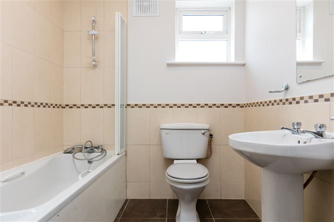 22 The Chase, Ramsgate Village, Gorey, Co. Wexford