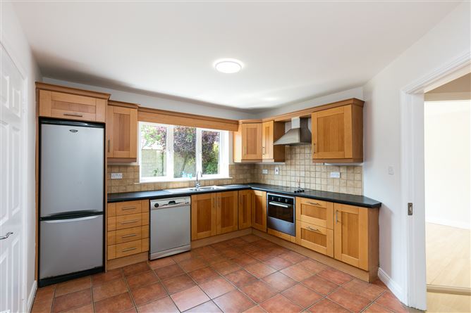 22 The Chase, Ramsgate Village, Gorey, Co. Wexford