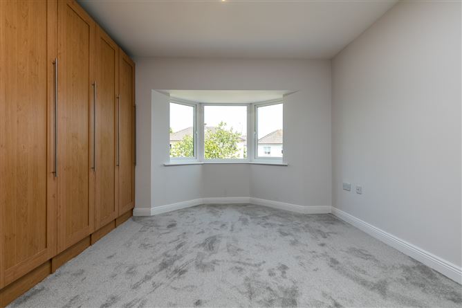 22 The Chase, Ramsgate Village, Gorey, Co. Wexford