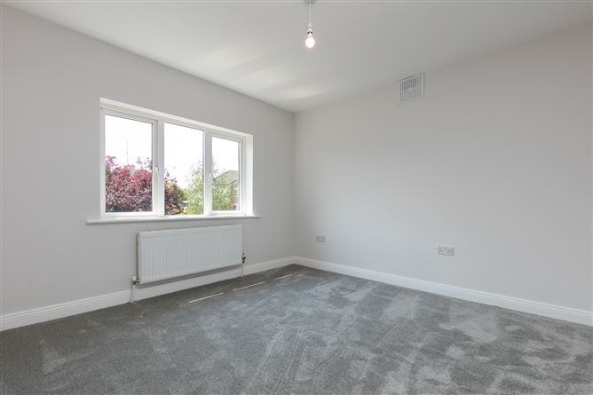 22 The Chase, Ramsgate Village, Gorey, Co. Wexford