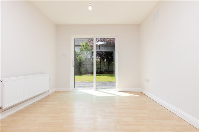 22 The Chase, Ramsgate Village, Gorey, Co. Wexford