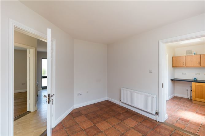 22 The Chase, Ramsgate Village, Gorey, Co. Wexford