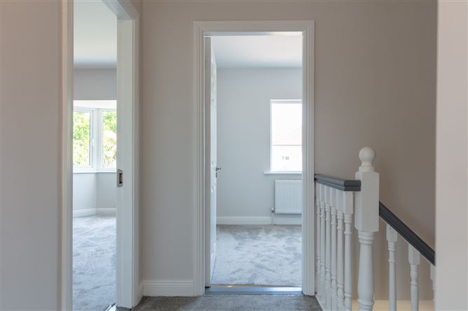 22 The Chase, Ramsgate Village, Gorey, Co. Wexford