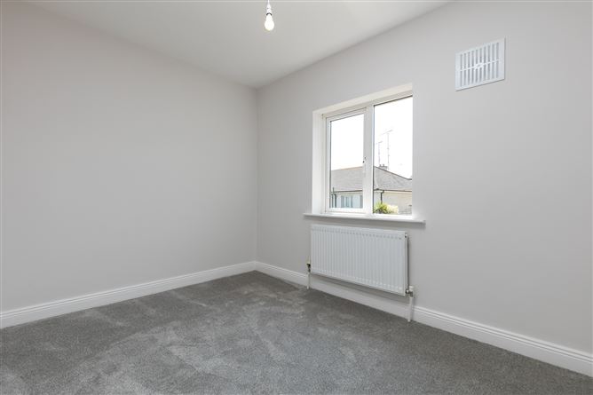22 The Chase, Ramsgate Village, Gorey, Co. Wexford