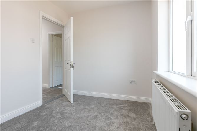 22 The Chase, Ramsgate Village, Gorey, Co. Wexford