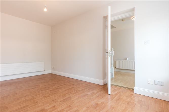 22 The Chase, Ramsgate Village, Gorey, Co. Wexford