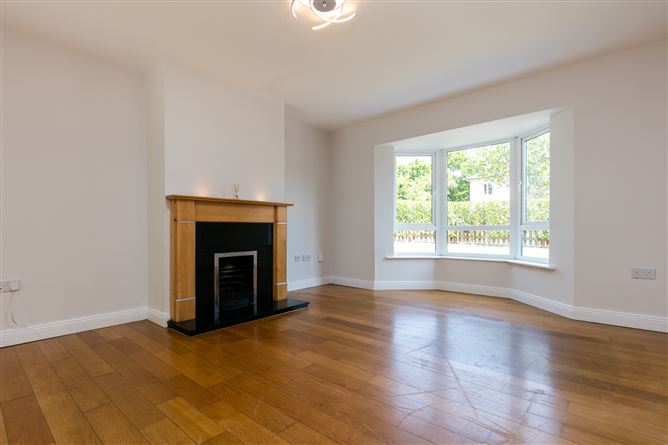 22 The Chase, Ramsgate Village, Gorey, Co. Wexford