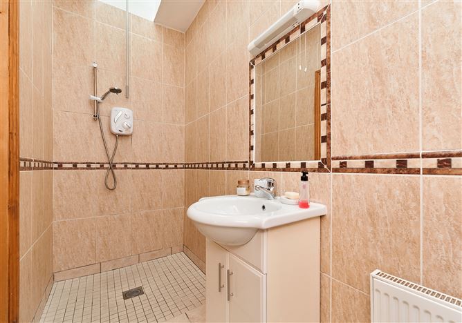 Clynch, Wikinstown, Navan, Meath