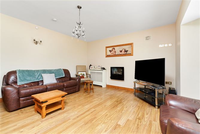 Clynch, Wikinstown, Navan, Meath