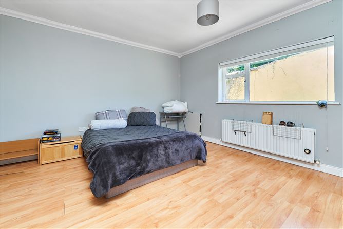 Clynch, Wikinstown, Navan, Meath