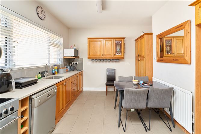 Clynch, Wikinstown, Navan, Meath