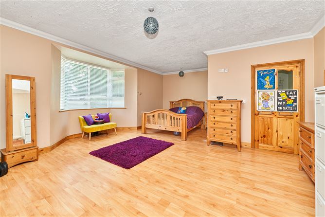 Clynch, Wikinstown, Navan, Meath