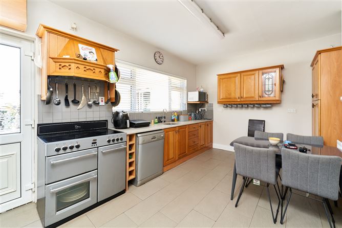 Clynch, Wikinstown, Navan, Meath
