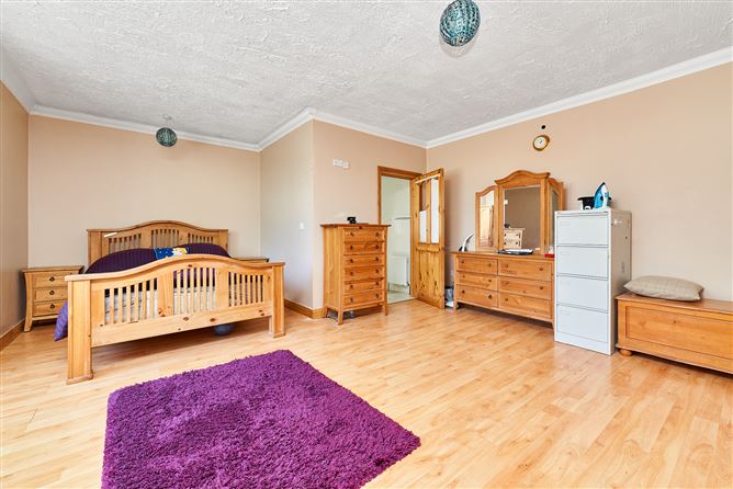 Clynch, Wikinstown, Navan, Meath