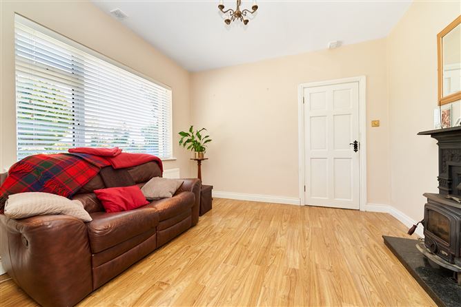 Clynch, Wikinstown, Navan, Meath