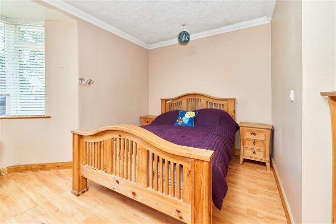 Clynch, Wikinstown, Navan, Meath