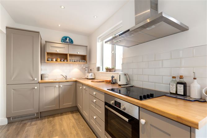 Subiaco, 28c Stable Lane, Monkstown Road, Monkstown, Co. Dublin