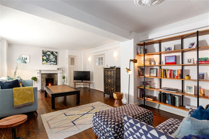 Subiaco, 28c Stable Lane, Monkstown Road, Monkstown, Co. Dublin