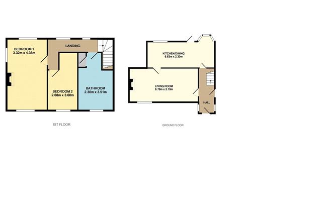 Subiaco, 28c Stable Lane, Monkstown Road, Monkstown, Co. Dublin