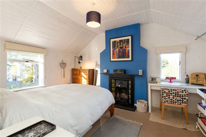 Subiaco, 28c Stable Lane, Monkstown Road, Monkstown, Co. Dublin