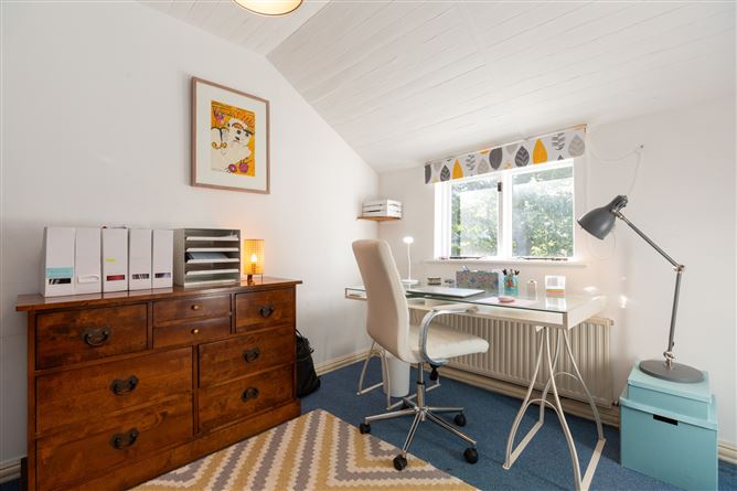 Subiaco, 28c Stable Lane, Monkstown Road, Monkstown, Co. Dublin