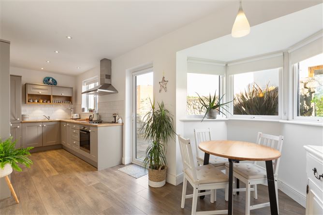 Subiaco, 28c Stable Lane, Monkstown Road, Monkstown, Co. Dublin