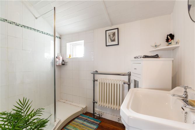 Subiaco, 28c Stable Lane, Monkstown Road, Monkstown, Co. Dublin