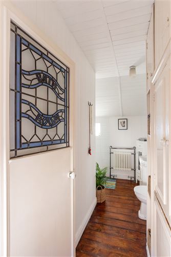 Subiaco, 28c Stable Lane, Monkstown Road, Monkstown, Co. Dublin