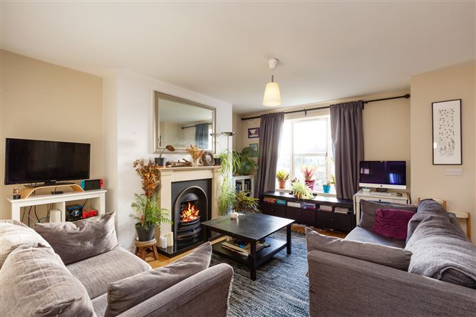 3 St Esra Close, Killester Avenue, Killester, Dublin 5