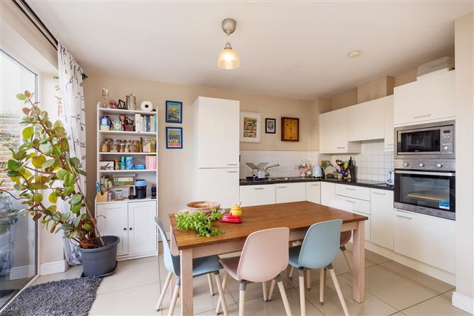 3 St Esra Close, Killester Avenue, Killester, Dublin 5