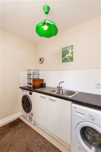 3 St Esra Close, Killester Avenue, Killester, Dublin 5