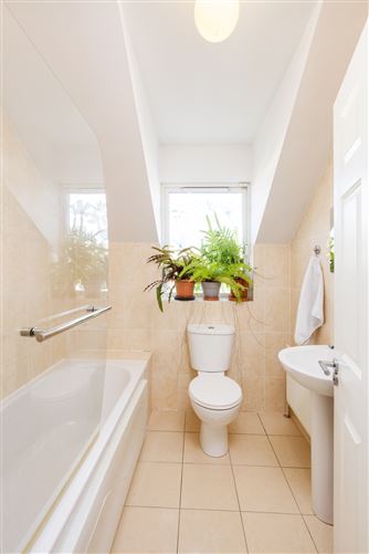 3 St Esra Close, Killester Avenue, Killester, Dublin 5