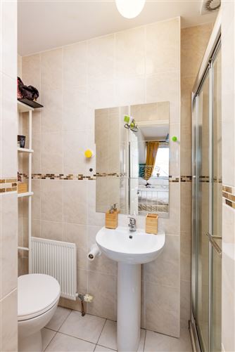 3 St Esra Close, Killester Avenue, Killester, Dublin 5