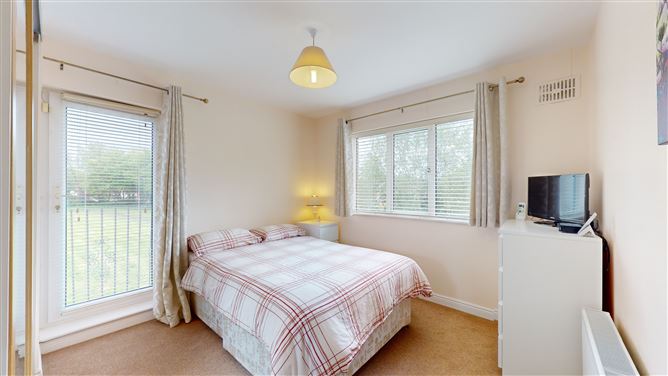 1 The Paddocks, Carlton Court, Swords, Co Dublin, Swords, Dublin