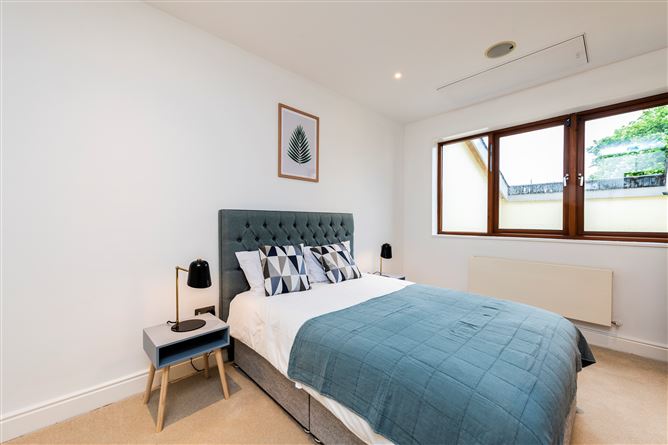 22 Block 2B, The Casino, Malahide, Dublin