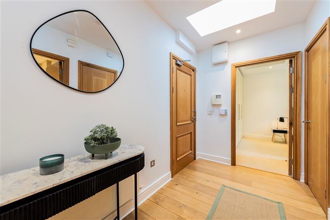 22 Block 2B, The Casino, Malahide, Dublin