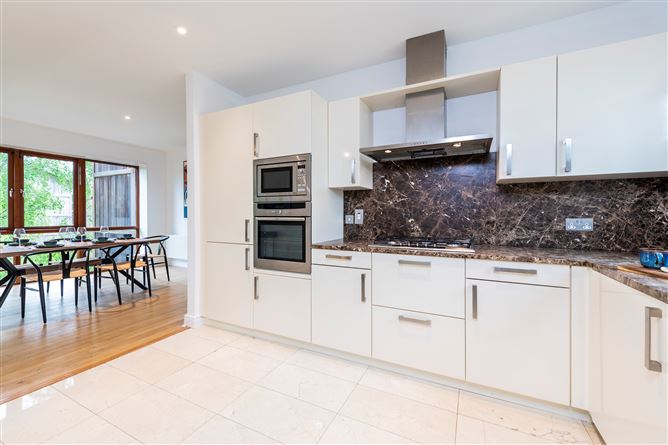 22 Block 2B, The Casino, Malahide, Dublin