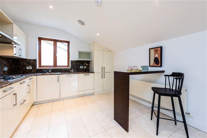 22 Block 2B, The Casino, Malahide, Dublin