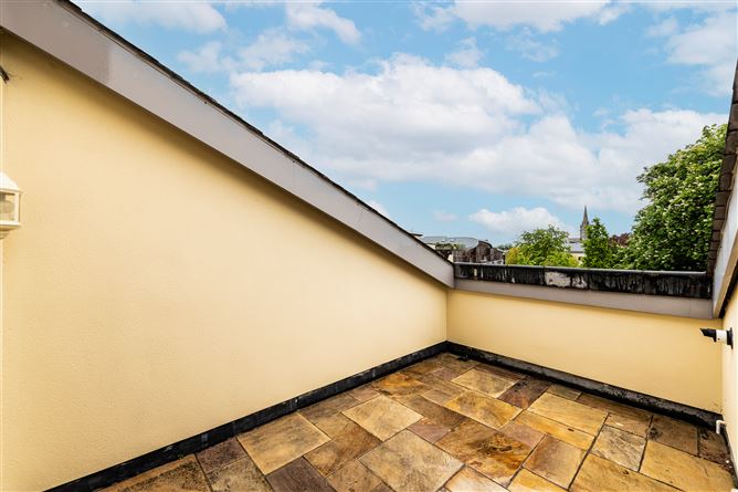 22 Block 2B, The Casino, Malahide, Dublin