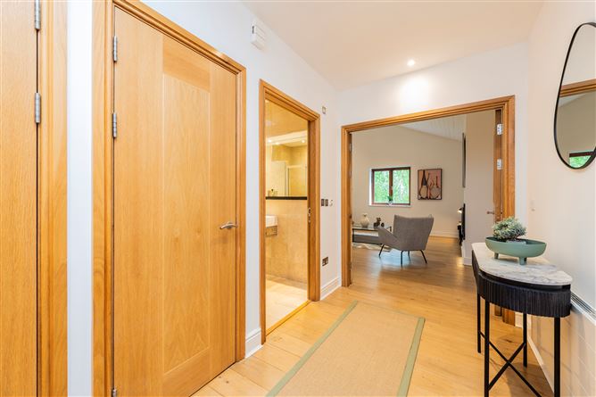 22 Block 2B, The Casino, Malahide, Dublin
