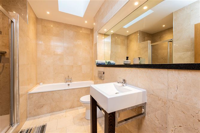 22 Block 2B, The Casino, Malahide, Dublin