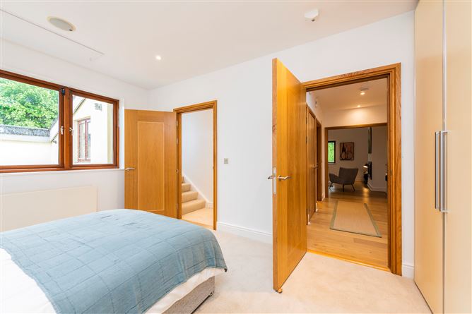 22 Block 2B, The Casino, Malahide, Dublin