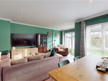 Image for  28 Lanesborough Drive, Dublin 11, Dublin