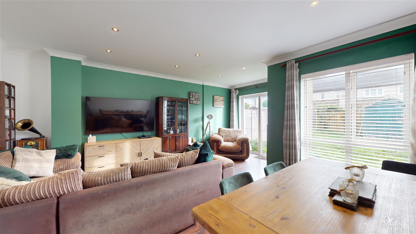  28 Lanesborough Drive, Dublin 11, Dublin