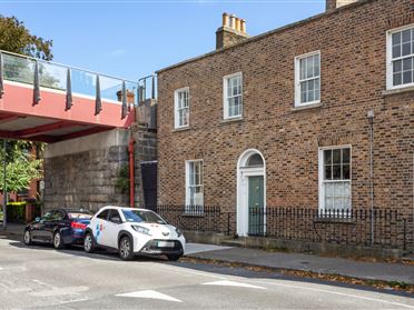 Image for 31 Dartmouth Road, Ranelagh, Dublin 6