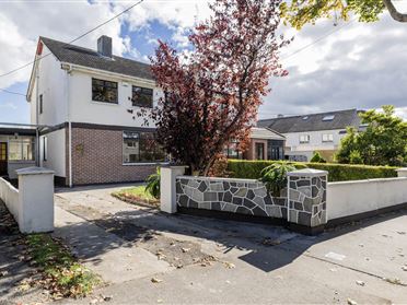 Image for 110 Raheny Road, Raheny, Dublin 5, County Dublin