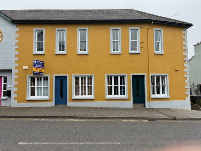  Cogan Street, Oldcastle, Meath