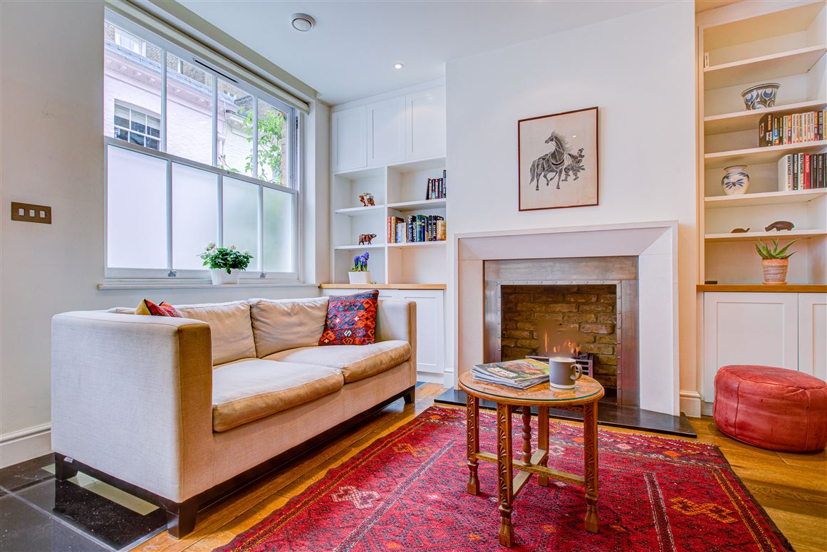 Making Mews,London,Greater London,United Kingdom