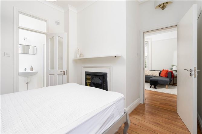 Flat 1, 2 Saint Peter`s Road, Phibsborough, Dublin 7, County Dublin